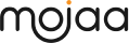 mojaa logo